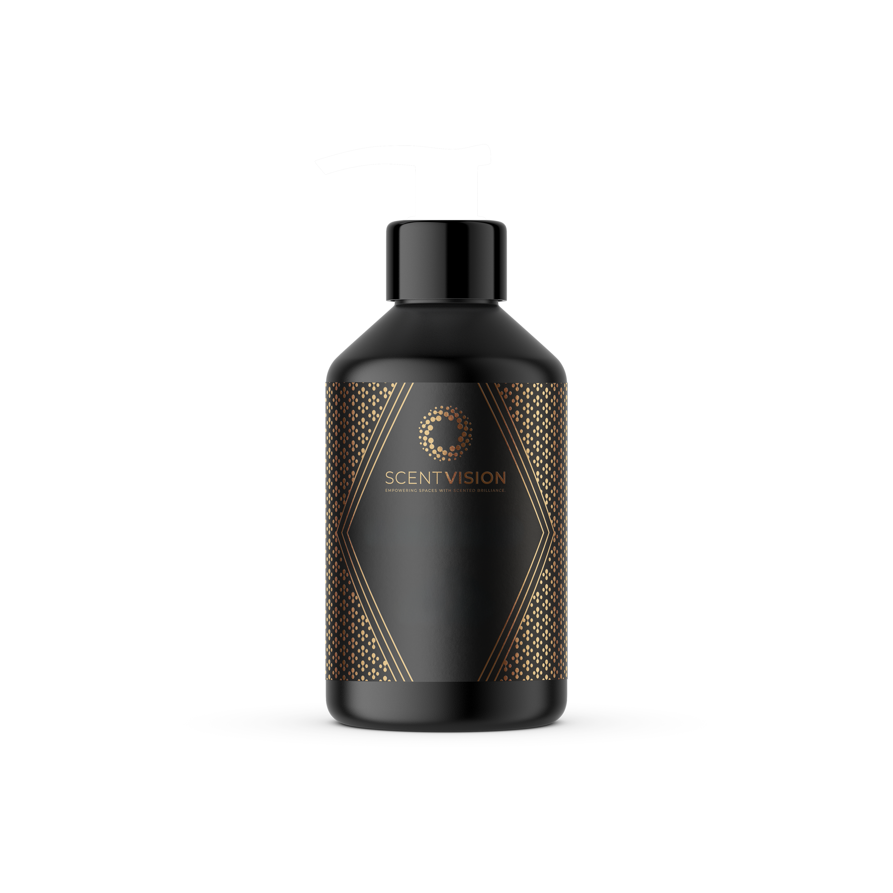 Atelier Collection Flasche