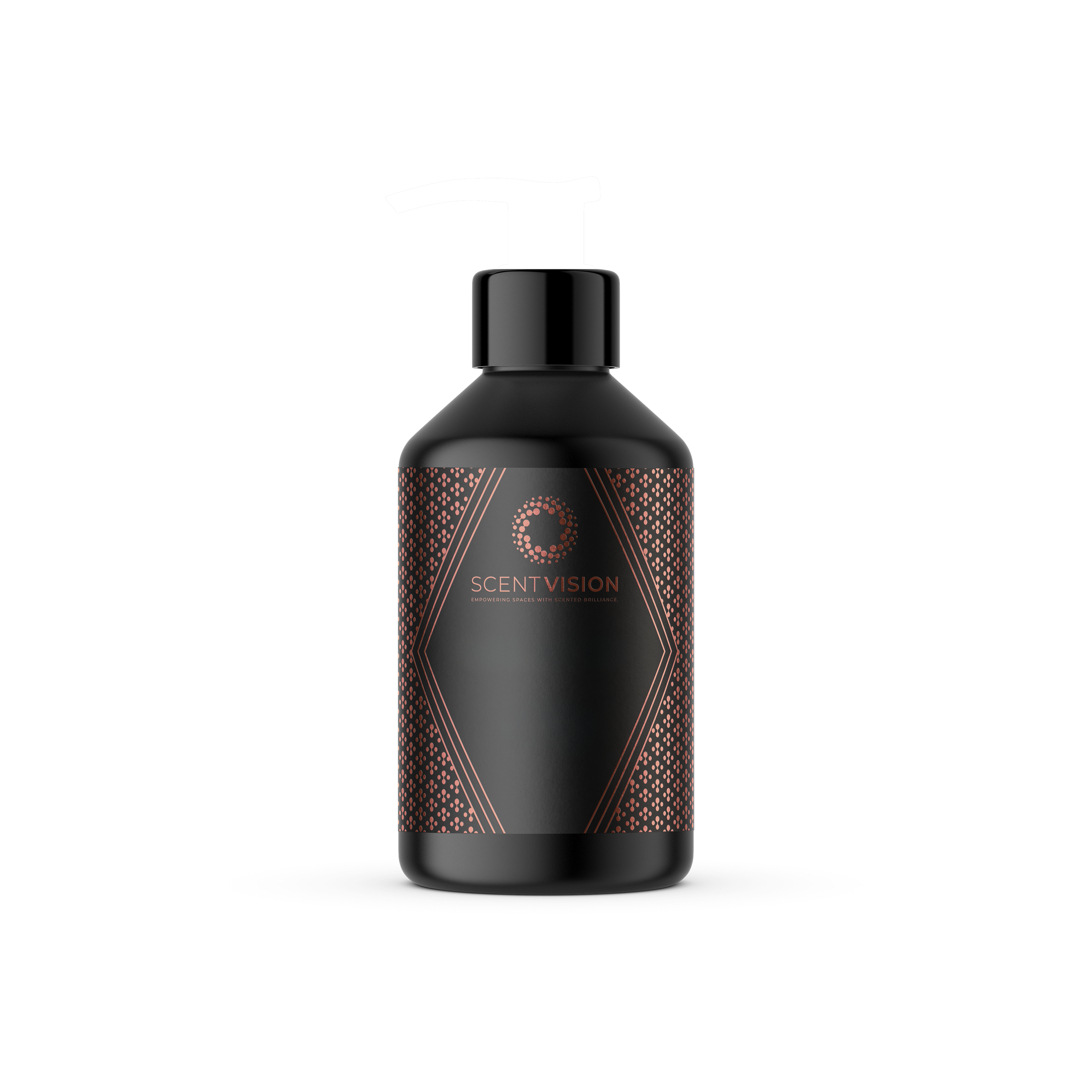 Classic Collection Flasche