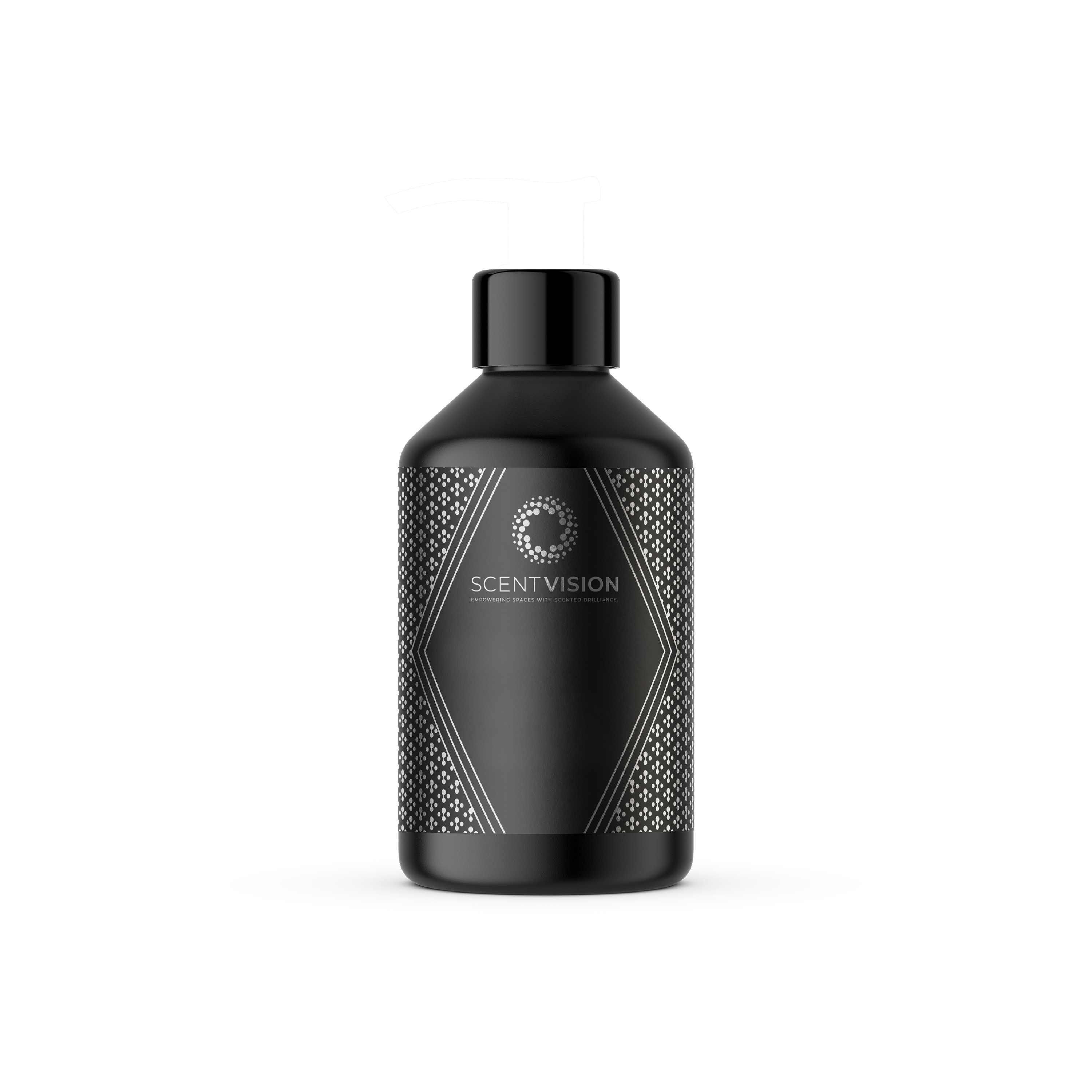 Maison Collection Flasche